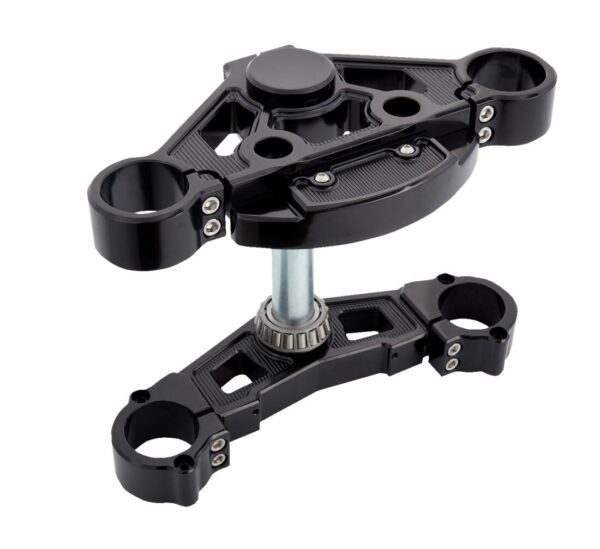 Method® Triple Tree Kits - Image 2