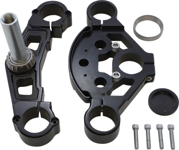 Method® Triple Tree Kits - Image 3