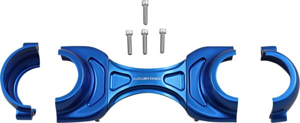 Method Fork Brace - Image 2