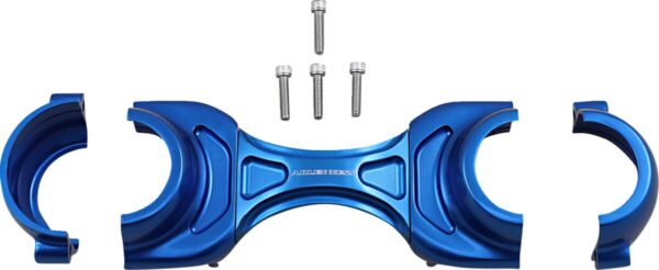 Method Fork Brace - Image 3