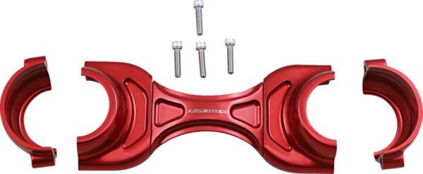Method Fork Brace - Image 2