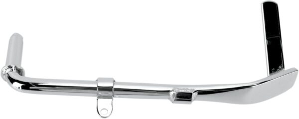 1" Lowered Kickstand - Image 2