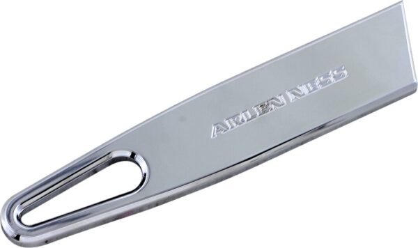 Extension Kickstand - Image 2