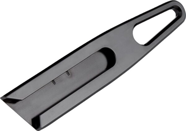 Kickstand Extension Tab - Image 2