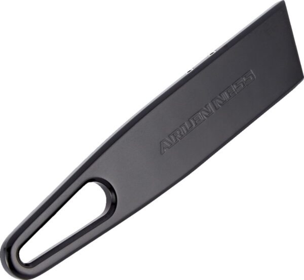 Kickstand Extension Tab - Image 3