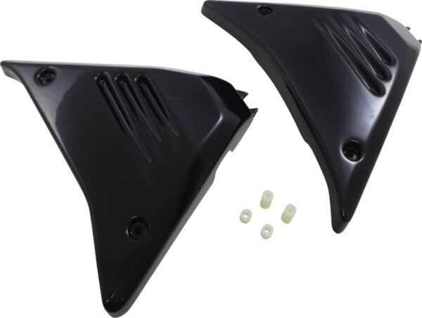 Custom Side Covers - Image 3