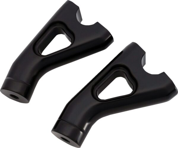 Sportster Riser Kit - Image 2