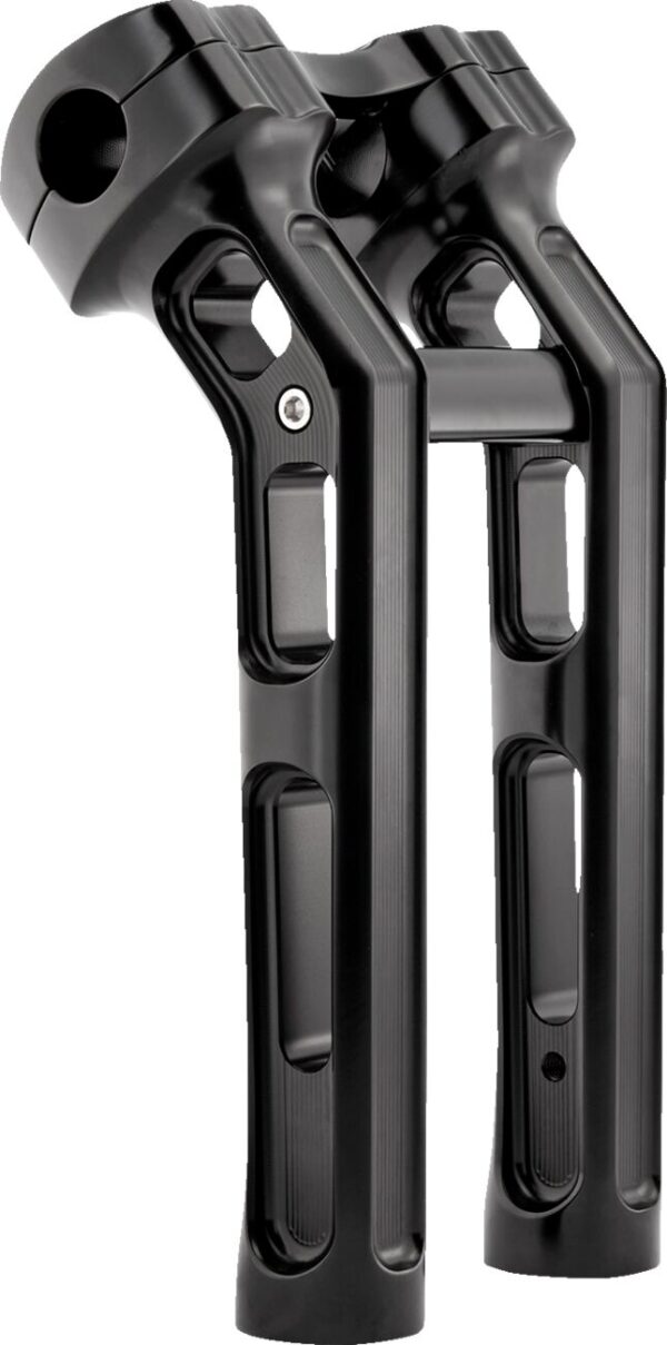 Method Kickback Handlebar Riser - Image 2