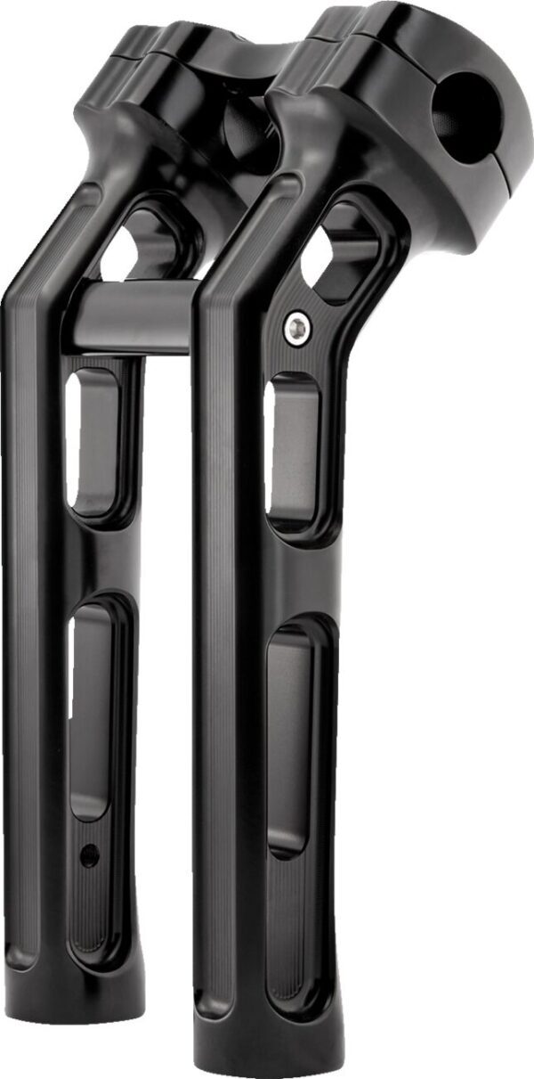 Method Kickback Handlebar Riser - Image 3
