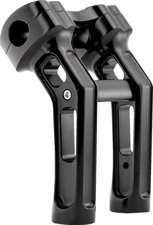 Method Kickback Handlebar Riser - Image 2