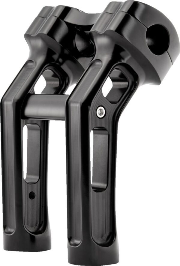 Method Kickback Handlebar Riser - Image 3