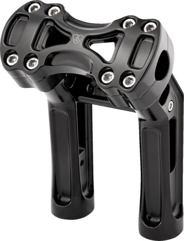 Method Kickback Handlebar Riser - Image 4