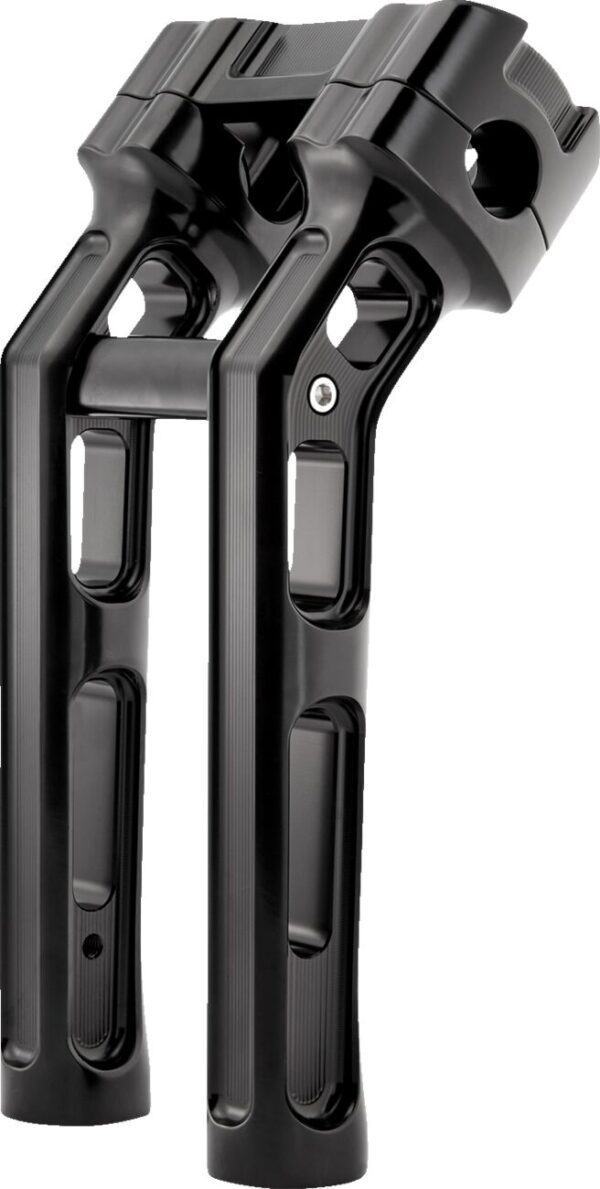 Method Kickback Handlebar Riser - Image 2