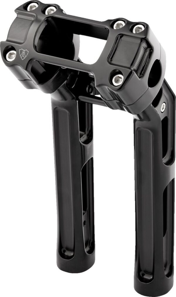 Method Kickback Handlebar Riser - Image 3