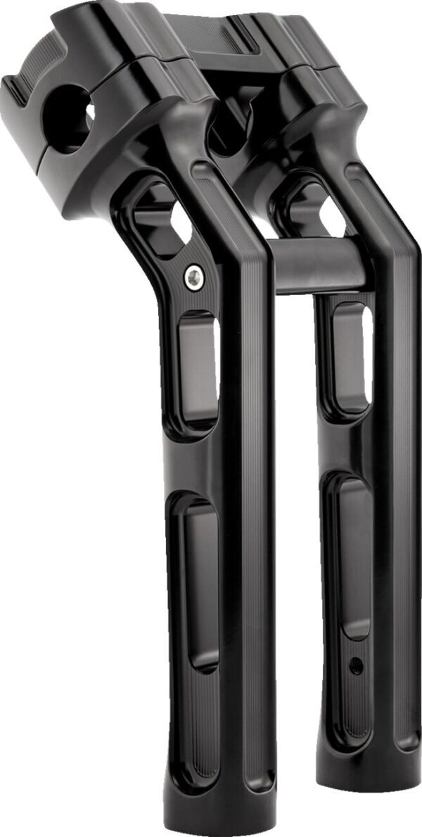 Method Kickback Handlebar Riser - Image 4