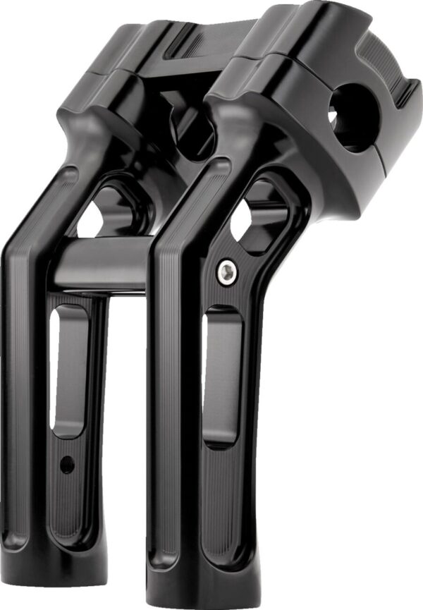 Method Kickback Handlebar Riser - Image 2