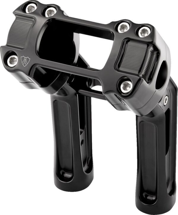 Method Kickback Handlebar Riser - Image 3