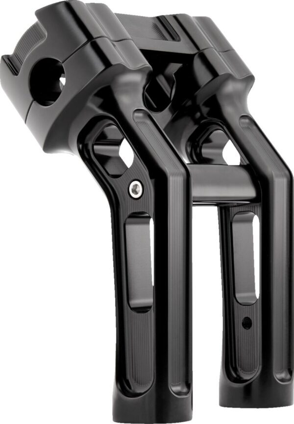 Method Kickback Handlebar Riser - Image 4