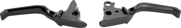 Method Lever Set - Image 2