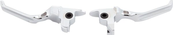 Method Lever Set - Image 2