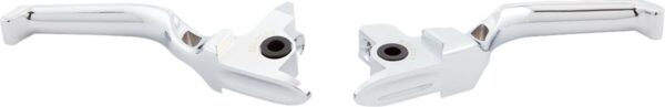 Method Lever Set - Image 3