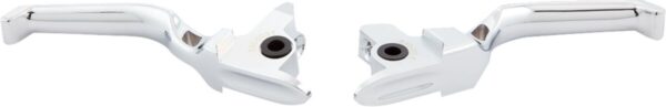 Method Lever Set - Image 2