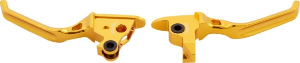 Method Lever Set - Image 3