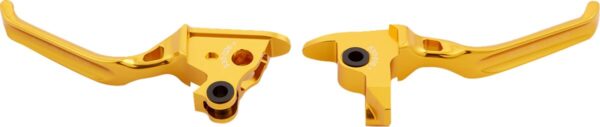 Method Lever Set - Image 3