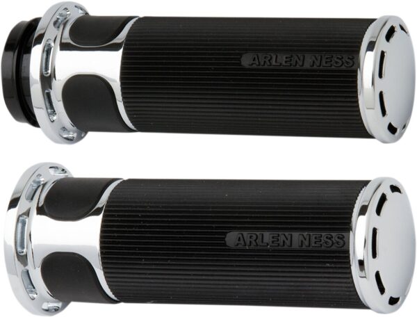 Slot Track Grips - Image 2