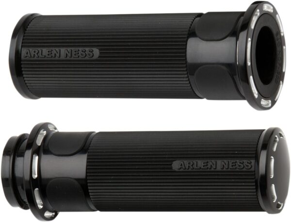 Slot Track Grips - Image 2