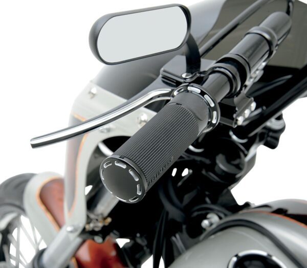 Slot Track Grips - Image 3