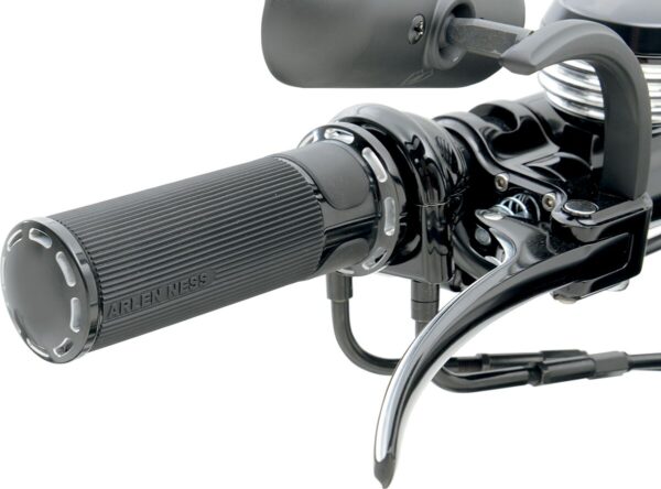 Slot Track Grips - Image 4