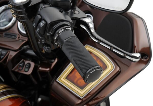 Slot Track Grips - Image 2