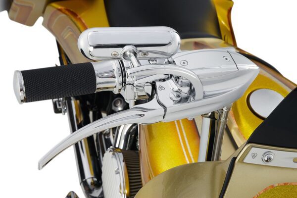 Smooth Grips - Image 2