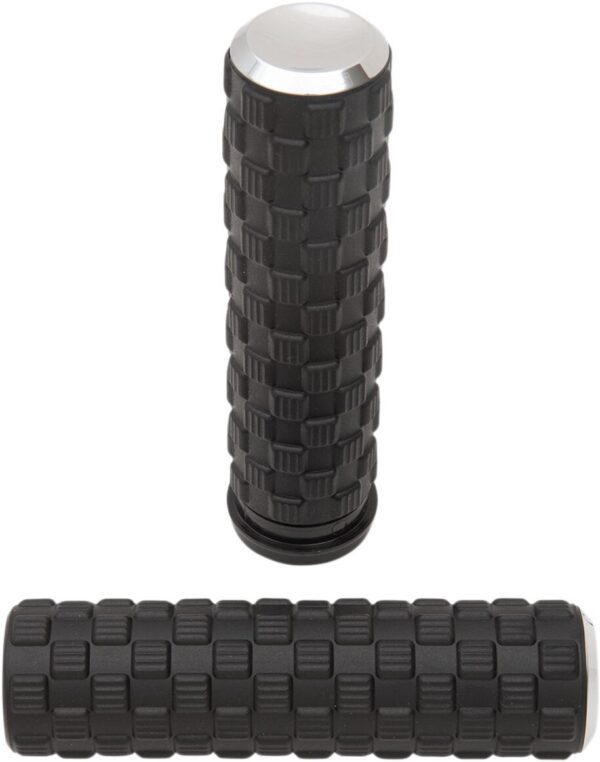 Air Trax Grips - Image 2