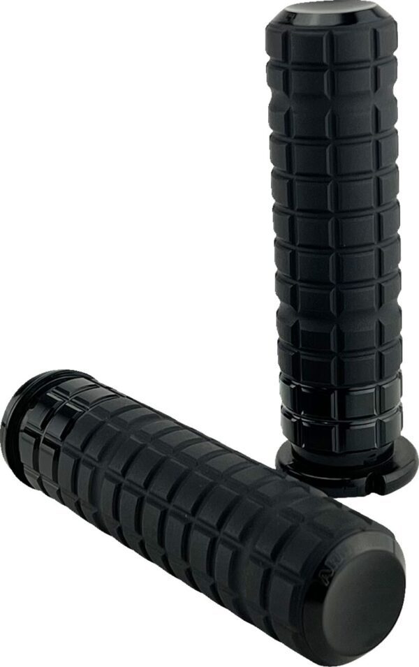SpeedLiner Grips - Image 2