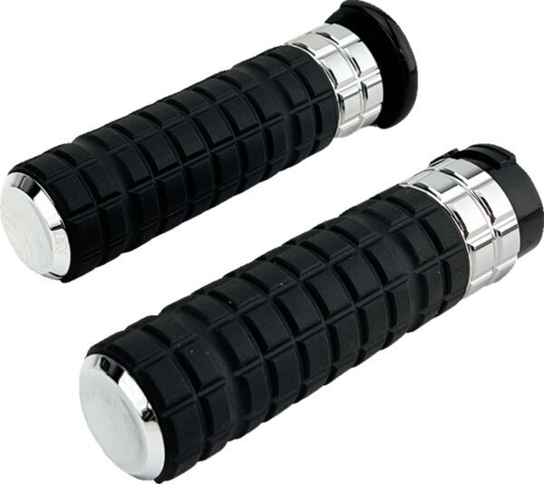 SpeedLiner Grips - Image 2