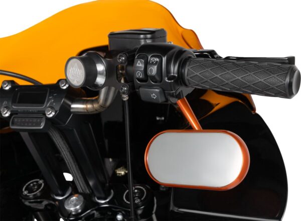 Diamond Grips - Image 2