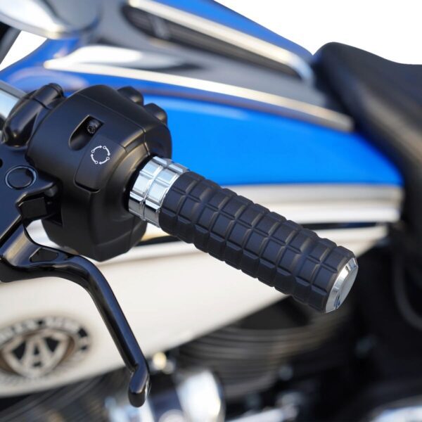 SpeedLiner Grips - Image 3