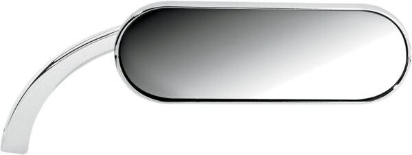 Micro-Mirror - Image 2