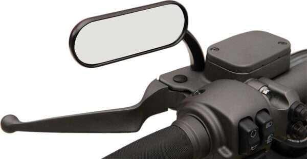 Micro-Mirror - Image 2