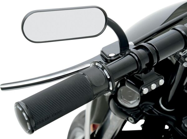 Micro-Mirror - Image 3
