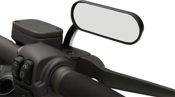 Micro-Mirror - Image 3