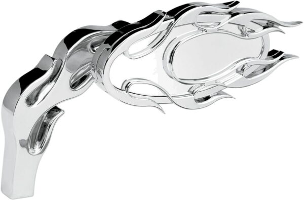 Micro-Mirror - Image 2