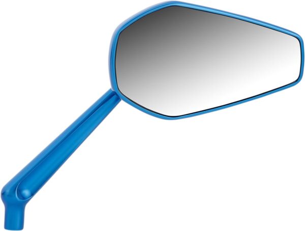 Mini Stocker Forged Mirror - Image 2