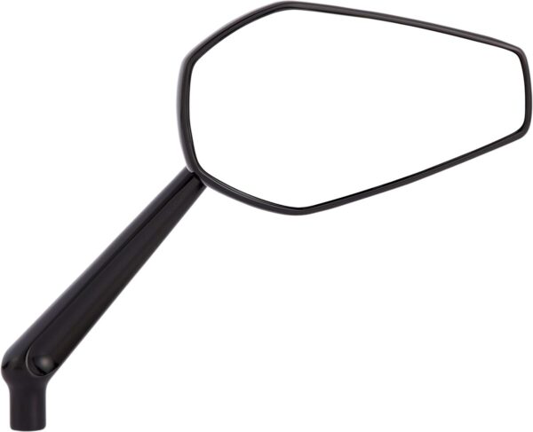 Mini Stocker Forged Mirror - Image 2