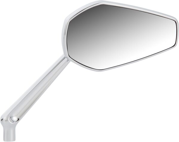 Mini Stocker Forged Mirror - Image 2