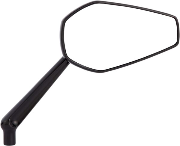 Mini Stocker Forged Mirror - Image 2