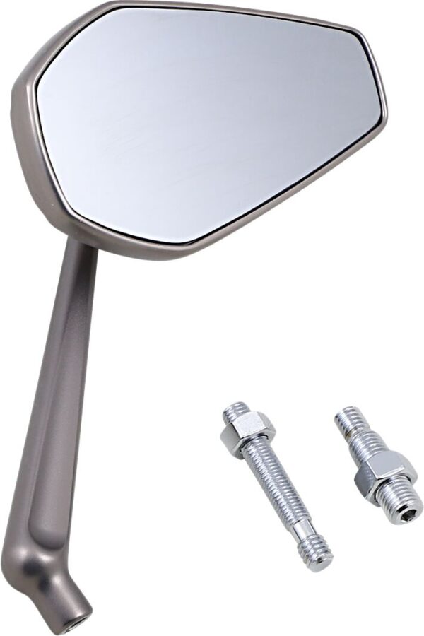Mini Stocker Mirror - Image 2