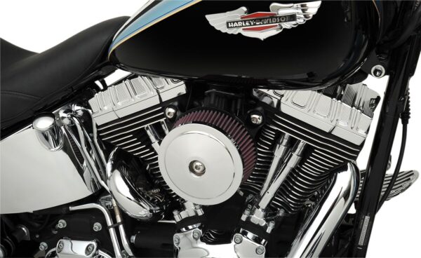 10 Gauge Rocker Box Top Covers - Image 2